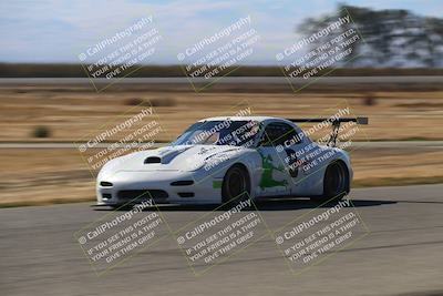 media/Nov-16-2024-CalClub SCCA (Sat) [[641f3b2761]]/Group 6/Grid and Front Straight/
